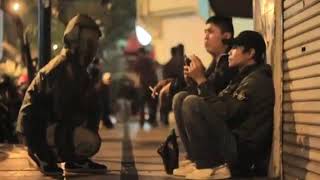 Download lagu FCC ( Flowers City Casual) - Persib Bandung mp3