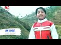 Jan Rangat Rohit Chauhan Garhwali Song