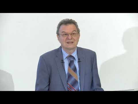 BIOFIZYKA 1, prof. dr hab. Krzysztof Dołowy