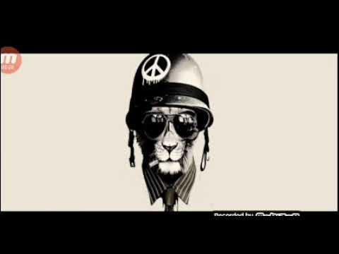 Cəza22 vs Ceza vs CM