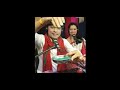 Jogi Ji Wah Jogi Ji Holi Special
