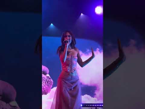 artificial sweetener/sweet n low(?) (unreleased) - peachprc - liverpool academy - 19.06.25