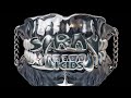 StrayKids Mountains Official Audio