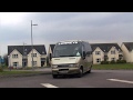 Munster Great Escapes