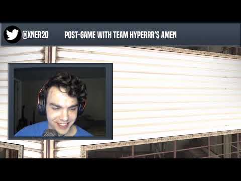 ADV Highlights Day 2! ESEA Advanced BEST PLAYS!