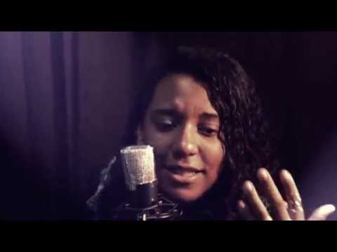 download lagu mp3 mp4 Apraz, download lagu Apraz gratis, unduh video klip Download Apraz Mp3 dan Mp4 Unlimited Gratis