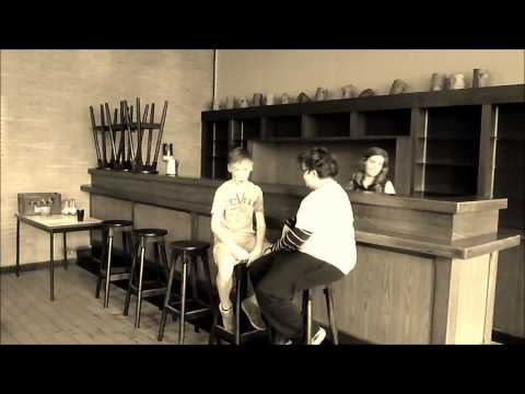 De Wegwijzer: slapstick 4