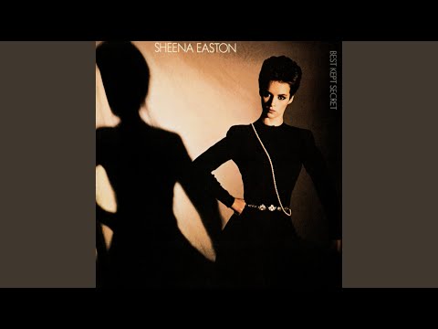 Telefone (Long Distance Love Affair)