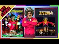 Scary Teacher ZNK Competition Round 1 Easy Gameplay Prank Game Pro Gamer