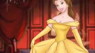 Princess.wmv