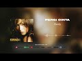 Audy Pergi Cinta Official Audio