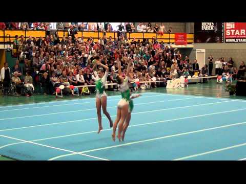 FD_Blk09_-_07_-_Bn1_-_098_-_WG__-_Pup.mp4