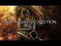 Best Nasheed Collection Vol.3 (Reuploaded) 🕋 | 9 Nasheeds | أفضل مجموعة نشيد