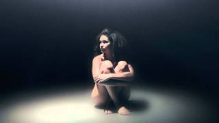 Katie DiCicco - &quot;Take Me There&quot; w/Starkillers for Butterfly Vegas