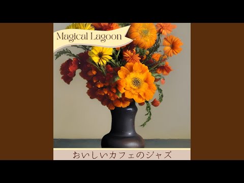屋外スイミングプール – 世界で最も美しいスイミングプールのトップ10!  庭園