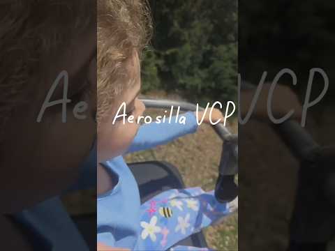 Volando sobre Carlos Paz ✨🚠😱