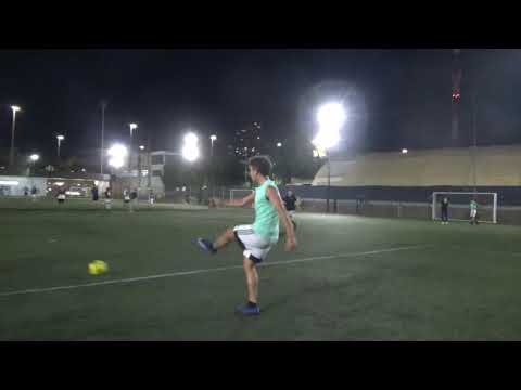 CUERVO NEGRO vs CLUB DE BUITRES   Fecha8 #Clausura2021