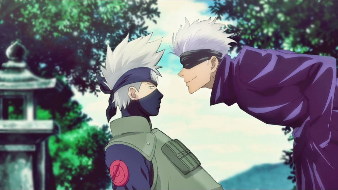 Torneio de animes - Fan Animation