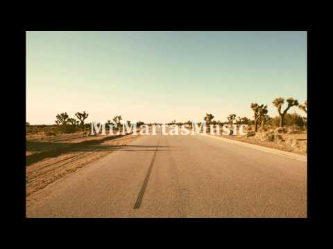 Deorro  ft. Joel Fletcher - Queef (Original Mix)