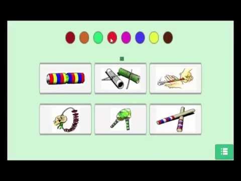 Eco Toys 9 Video