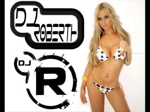 The Real Booty Babes - Derb (Dj Trane Remix) ◄Dj roberth►