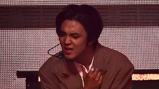 Download lagu [4K] 마지막 인사 (To My First) | 230601 NCT DREAM THE DREAM SHOW 2 : In YOUR DREAM mp3