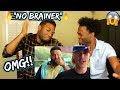 DJ Khaled - No Brainer (Official Video) ft. Justin Bieber, Chance the Rapper, Quavo (REACTION) DJ Khaled - No Brainer (Official Video) ft. Justin Bieber, Chance the Rapper, Quavo (REACTION)