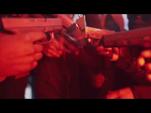 Muddy x Nash x G5 Haji - E.A.S (432hz)