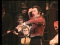 Opera lirica "Carmen" di Georges Bizet 1 