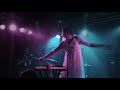Liars - It Fit When I Was a Kid @ pop kultur