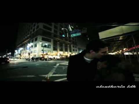 ΣΑΝ ΟΝΕΙΡΟ- ΜΑΣΚΕΣ San oneiro - Maskes