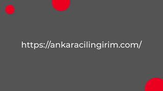 ankara cebeci çilingir anahtarcı