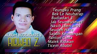 Download lagu BUDIADARI 3 - Album Ridwan Z/Leni Marlina mp3 Download lagu BUDIADARI 3 - Album Ridwan Z/Leni Marlina mp3