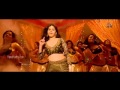 Madha Matthu Manasi