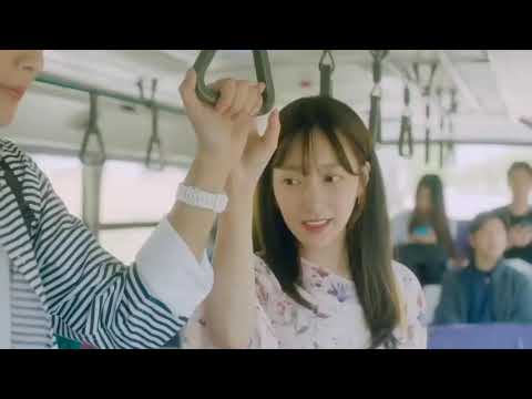 download lagu mp3 mp4 Ai To Kodin Ageo Chile Song, download lagu Ai To Kodin Ageo Chile Song gratis, unduh video klip Ai To Kodin Ageo Chile Song