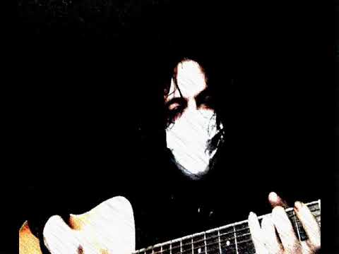 Lasciami Dormire - Negrita