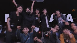 Download lagu PIW PIW MELODI AJIB SOUND NAN GGS REMIX [ FEXD PROD ] mp3