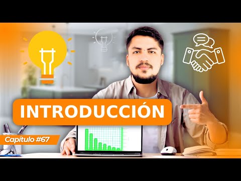 Contratar para Dropshipping: Lo que Debes Hacer 2026