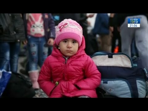 Antoine de Saint-Exupéry - Passo dopo passo