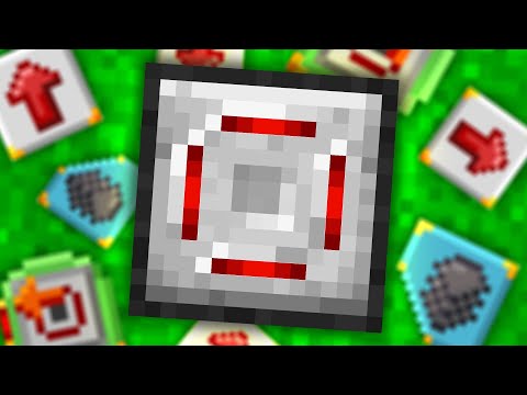 Gaming On Caffeine - Minecraft Sky Bees | WIRELESS REDSTONE, MODULAR ROUTERS & LATEX! #7 [Modded Questing Skyblock]