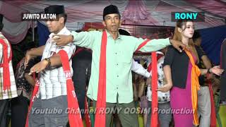 Download lagu JUWITO KATON//GERIGIS//HAJATNYA 3 SERANGKAI,P.IYUL,ASIM NOVI,ARI mp3 Download lagu JUWITO KATON//GERIGIS//HAJATNYA 3 SERANGKAI,P.IYUL,ASIM NOVI,ARI mp3