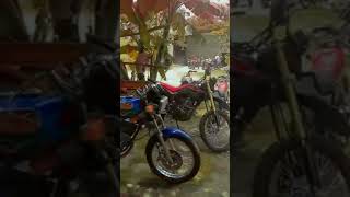 Download lagu Story Wa Rx King Terbaru mp3