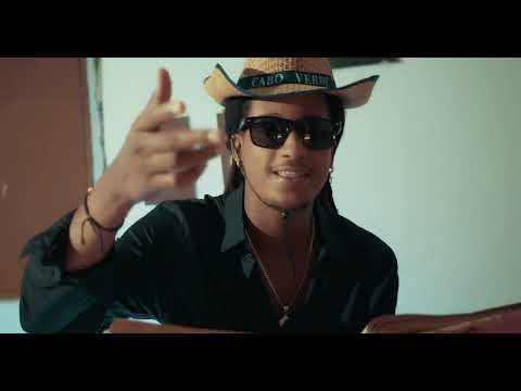 Big Rasta Ft Pcc & Bino Branco - Riba Nha Pé  ( Produced by Dj Cv )