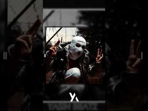 [FREE] OFB x Pop Smoke x Abracadabra Drill Type Beat | #Short​ #shorts​