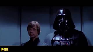 The Omen by The LOX (Star Wars Sith FMV)