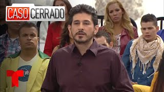 Thumbnail del capítulo