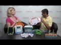 The Playdate Games And Educational Toys