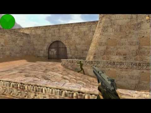 Dfac Game Steam Community :: Video :: D A F U Q