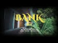 Malie - Bank (Official Audio)