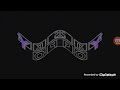 Klasky Csupo In G Major 190 Instructions In Description